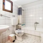 Apartamento Anagnostou Skála Marión