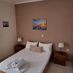 Apartamento Anagnostou