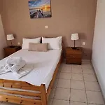 Anagnostou Apartamento Skála Marión
